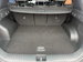 Kia Sportage 1.6 T-GDi ISG HEV GT-LINE S 5dr Automatic 2023