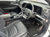 Kia Sportage 1.6 T-GDi ISG HEV GT-LINE S 5dr Automatic 2026