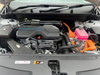 Kia Sportage 1.6 T-GDi ISG HEV GT-LINE S 5dr Automatic 2026