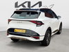Kia Sportage 1.6 T-GDi ISG HEV GT-LINE S 5dr Automatic 2026