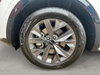 Kia Sportage 1.6 T-GDi ISG HEV GT-LINE S 5dr Automatic 2026
