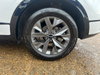 Kia Sportage 1.6 T-GDi ISG HEV GT-LINE S 5dr Automatic 2026