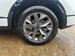 Kia Sportage 1.6 T-GDi ISG HEV GT-LINE S 5dr Automatic 2023