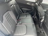 Kia Sportage 1.6 T-GDi ISG HEV GT-LINE S 5dr Automatic 2026