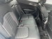 Kia Sportage 1.6 T-GDi ISG HEV GT-LINE S 5dr Automatic 2023