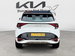 Kia Sportage 1.6 T-GDi ISG HEV GT-LINE S 5dr Automatic 2023