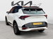 Kia Sportage 1.6 T-GDi ISG HEV GT-LINE S 5dr Automatic 2023