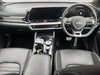 Kia Sportage 1.6 T-GDi ISG HEV GT-LINE S 5dr Automatic 2026