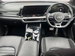 Kia Sportage 1.6 T-GDi ISG HEV GT-LINE S 5dr Automatic 2023