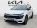 Kia Sportage 1.6 T-GDi ISG HEV GT-LINE S 5dr Automatic 2023
