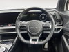 Kia Sportage 1.6 T-GDi ISG HEV GT-LINE S 5dr Automatic 2026