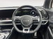 Kia Sportage 1.6 T-GDi ISG HEV GT-LINE S 5dr Automatic 2023