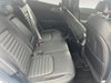 Kia Sportage 1.6 T-GDi ISG HEV GT-LINE S 5dr Automatic 2026