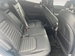 Kia Sportage 1.6 T-GDi ISG HEV GT-LINE S 5dr Automatic 2023