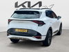 Kia Sportage 1.6 T-GDi ISG HEV GT-LINE S 5dr Automatic 2026