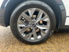 Kia Sportage 1.6 T-GDi ISG HEV GT-LINE S 5dr Automatic 2026