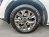 Kia Sportage 1.6 T-GDi ISG HEV GT-LINE S 5dr Automatic 2026