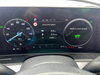 Kia Sportage 1.6 T-GDi ISG HEV GT-LINE S 5dr Automatic 2026