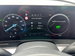 Kia Sportage 1.6 T-GDi ISG HEV GT-LINE S 5dr Automatic 2023