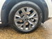 Kia Sportage 1.6 T-GDi ISG HEV GT-LINE S 5dr Automatic 2023