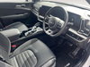 Kia Sportage 1.6 T-GDi ISG HEV GT-LINE S 5dr Automatic 2026
