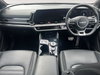 Kia Sportage 1.6 T-GDi ISG HEV GT-LINE S 5dr Automatic 2026