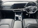Kia Sportage 1.6 T-GDi ISG HEV GT-LINE S 5dr Automatic 2023