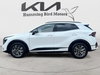 Kia Sportage 1.6 T-GDi ISG HEV GT-LINE S 5dr Automatic 2026