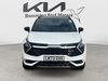 Kia Sportage 1.6 T-GDi ISG HEV GT-LINE S 5dr Automatic 2026