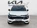 Kia Sportage 1.6 T-GDi ISG HEV GT-LINE S 5dr Automatic 2023