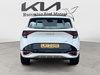 Kia Sportage 1.6 T-GDi ISG HEV GT-LINE S 5dr Automatic 2026