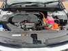 Kia Sportage 1.6 T-GDi ISG HEV GT-LINE S 5dr Automatic 2026