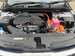 Kia Sportage 1.6 T-GDi ISG HEV GT-LINE S 5dr Automatic 2023