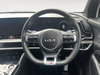 Kia Sportage 1.6 T-GDi ISG HEV GT-LINE S 5dr Automatic 2026