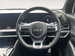 Kia Sportage 1.6 T-GDi ISG HEV GT-LINE S 5dr Automatic 2023