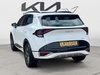 Kia Sportage 1.6 T-GDi ISG HEV GT-LINE S 5dr Automatic 2026