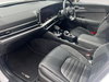 Kia Sportage 1.6 T-GDi ISG HEV GT-LINE S 5dr Automatic 2026