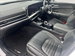 Kia Sportage 1.6 T-GDi ISG HEV GT-LINE S 5dr Automatic 2023