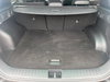 Kia Sportage 1.6 T-GDi ISG HEV GT-LINE S 5dr Automatic 2026