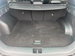 Kia Sportage 1.6 T-GDi ISG HEV GT-LINE S 5dr Automatic 2023