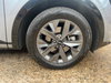 Kia Sportage 1.6 T-GDi ISG HEV GT-LINE S 5dr Automatic 2026