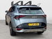 Kia Sportage 1.6 T-GDi ISG HEV GT-LINE S 5dr Automatic 2024