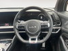 Kia Sportage 1.6 T-GDi ISG HEV GT-LINE S 5dr Automatic 2026