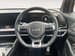 Kia Sportage 1.6 T-GDi ISG HEV GT-LINE S 5dr Automatic 2024
