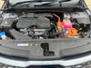 Kia Sportage 1.6 T-GDi ISG HEV GT-LINE S 5dr Automatic 2026