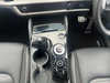 Kia Sportage 1.6 T-GDi ISG HEV GT-LINE S 5dr Automatic 2026