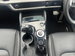 Kia Sportage 1.6 T-GDi ISG HEV GT-LINE S 5dr Automatic 2024