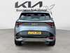 Kia Sportage 1.6 T-GDi ISG HEV GT-LINE S 5dr Automatic 2026