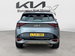 Kia Sportage 1.6 T-GDi ISG HEV GT-LINE S 5dr Automatic 2024