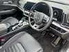 Kia Sportage 1.6 T-GDi ISG HEV GT-LINE S 5dr Automatic 2026